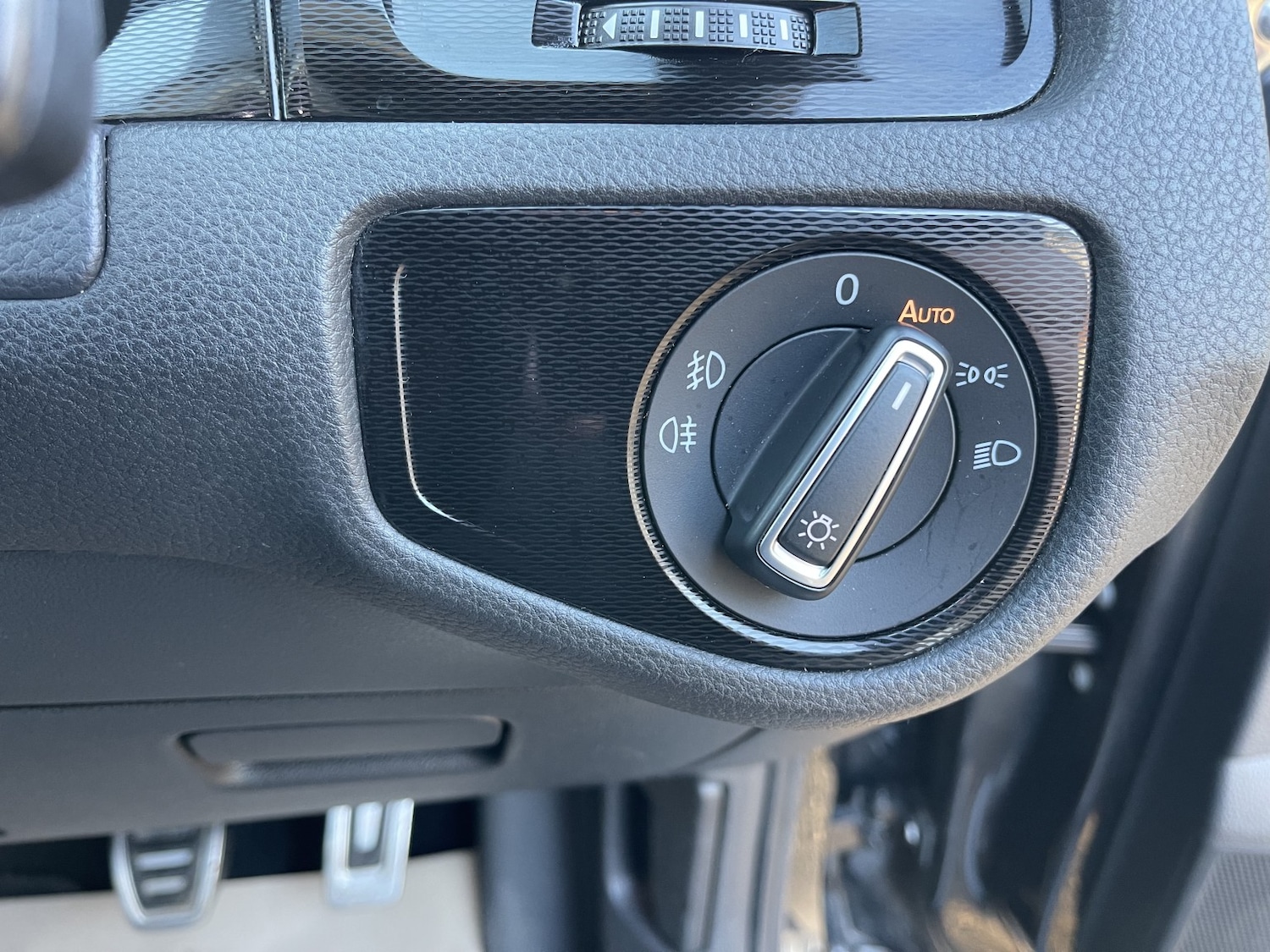 Used Volkswagen Golf 2016 for sale - 77213483: Photo 37