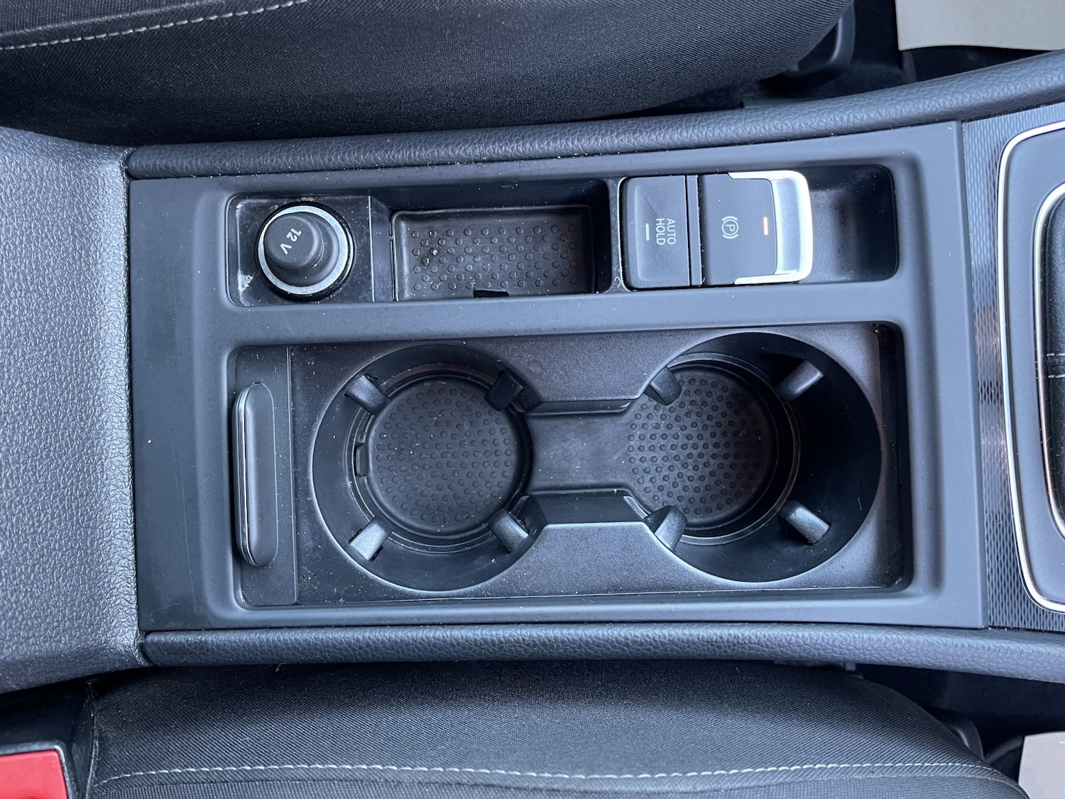 Used Volkswagen Golf 2016 for sale - 77213483: Photo 45