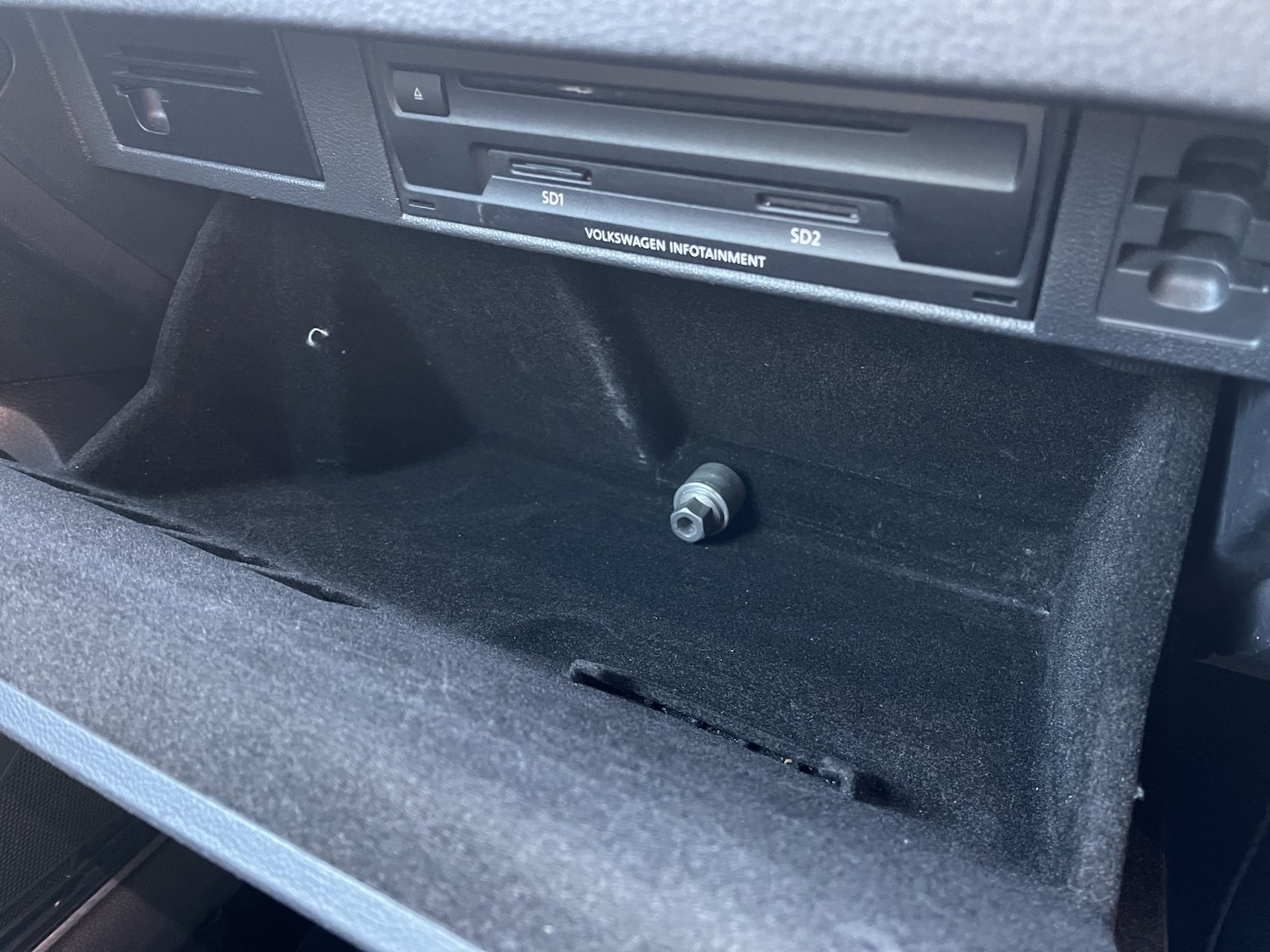 Used Volkswagen Golf 2016 for sale - 77213483: Photo 48