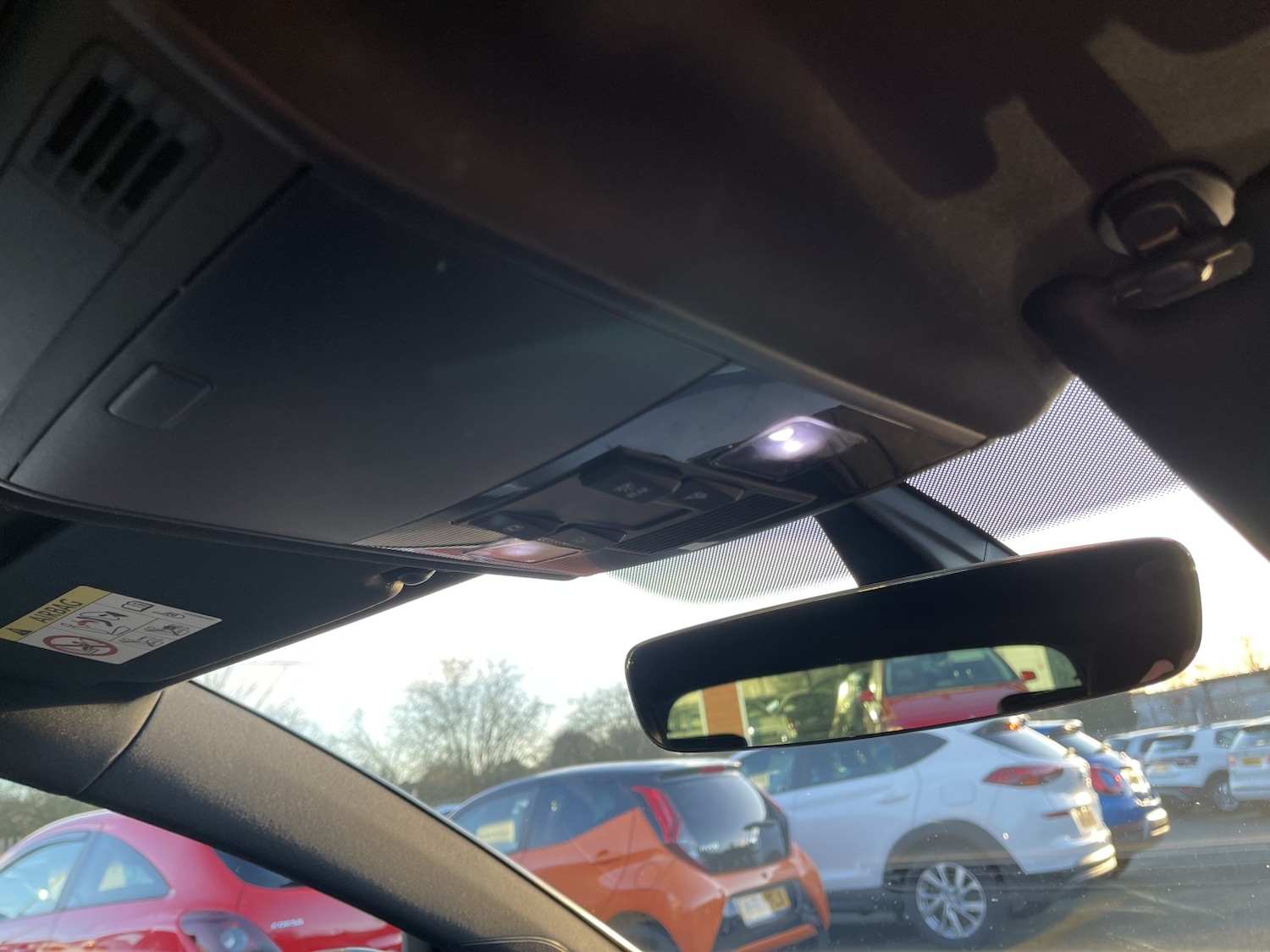 Used Volkswagen Golf 2016 for sale - 77213483: Photo 49