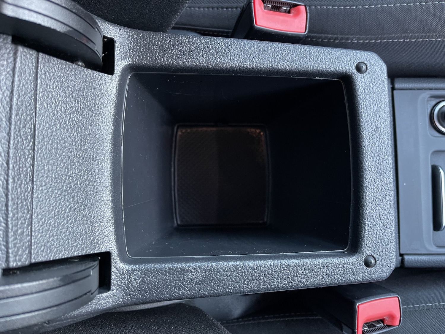 Used Volkswagen Golf 2016 for sale - 77213483: Photo 50