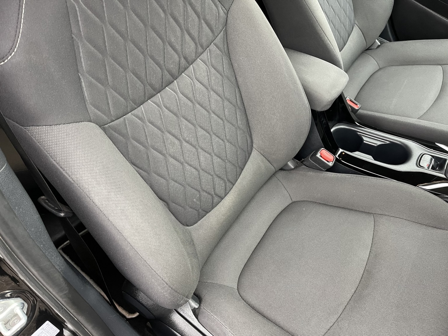 Used Toyota Corolla 2021 for sale - 77289187: Photo 15