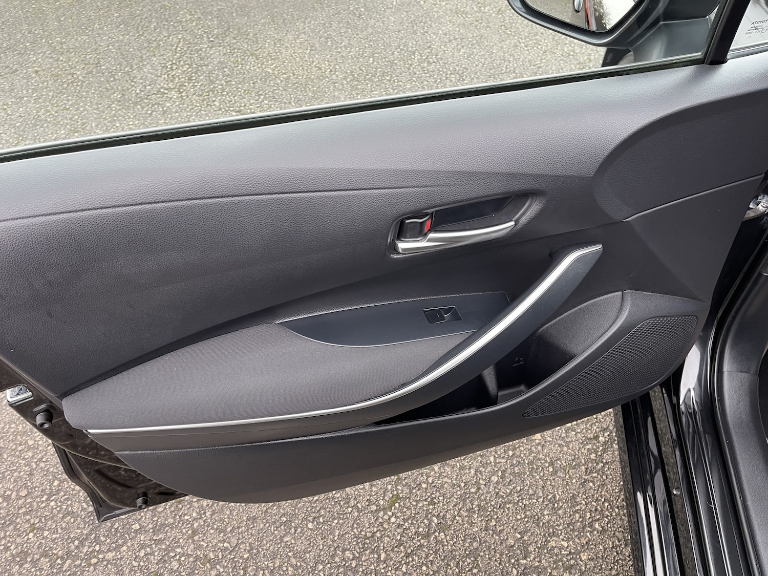 Used Toyota Corolla 2021 for sale - 77289187: Photo 21