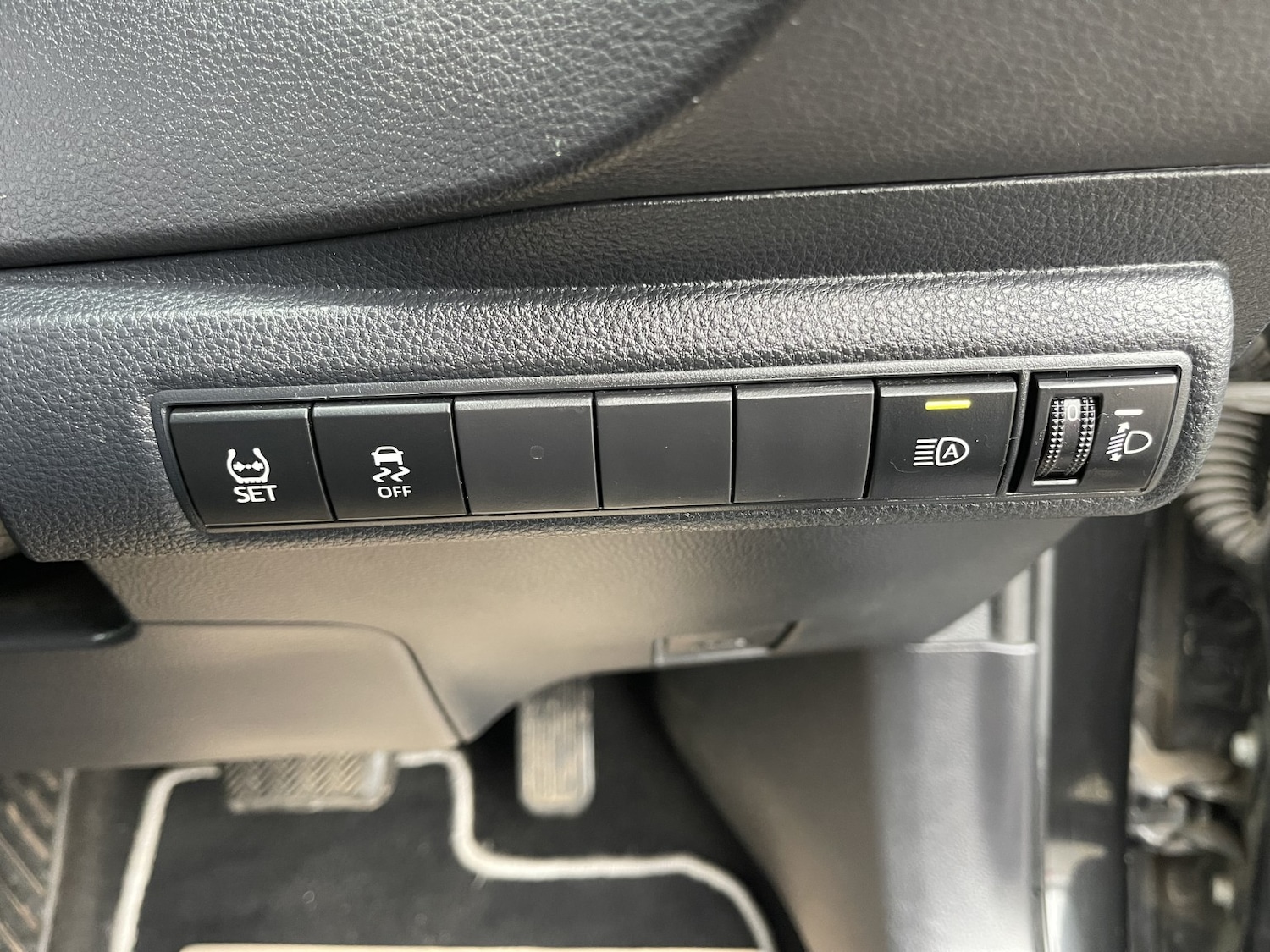 Used Toyota Corolla 2021 for sale - 77289187: Photo 30