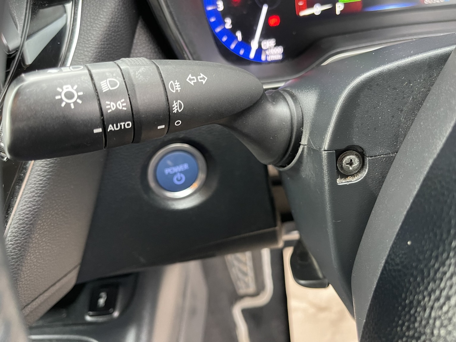 Used Toyota Corolla 2021 for sale - 77289187: Photo 33