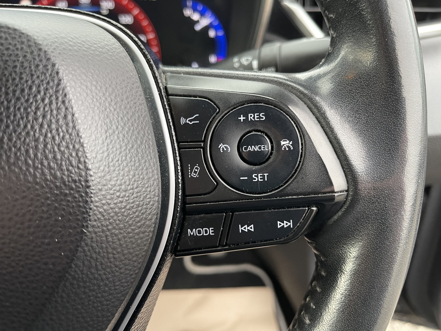 Used Toyota Corolla 2021 for sale - 77289187: Photo 35