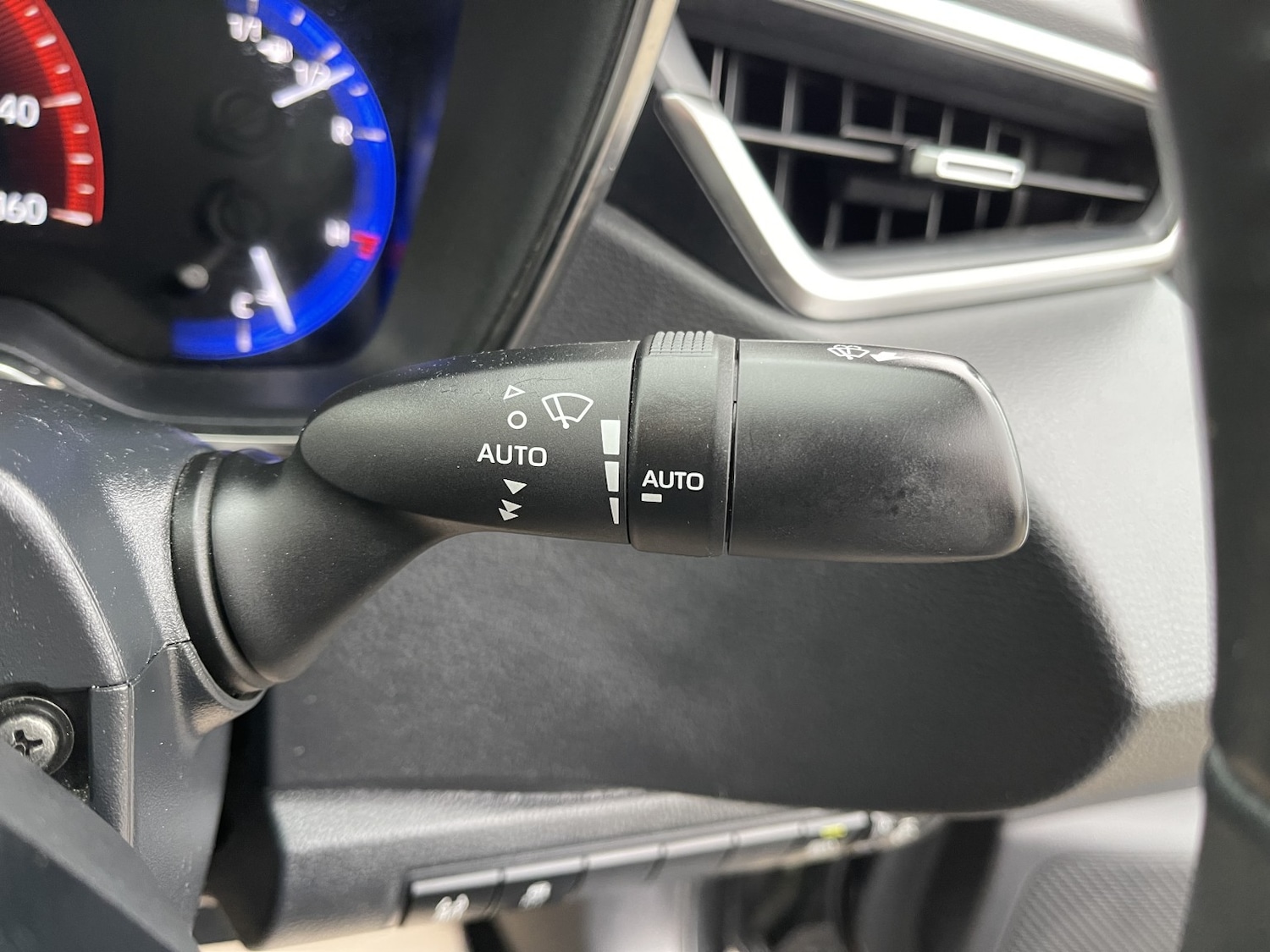 Used Toyota Corolla 2021 for sale - 77289187: Photo 38