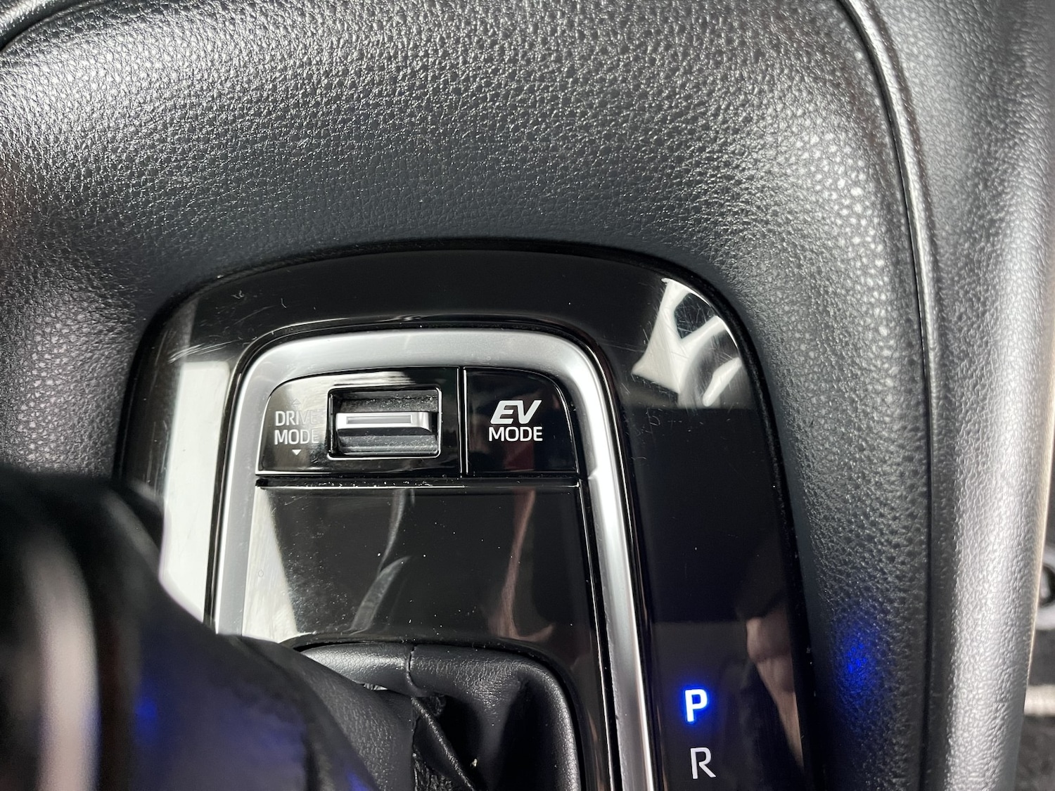 Used Toyota Corolla 2021 for sale - 77289187: Photo 42