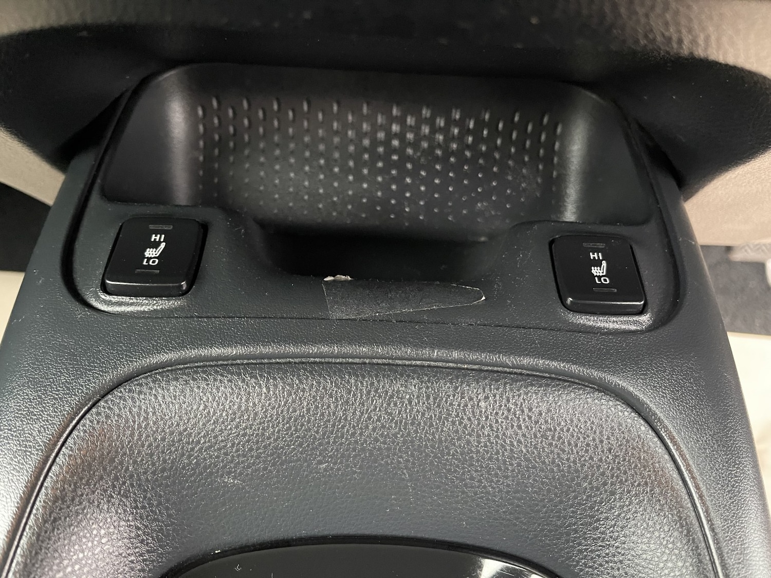 Used Toyota Corolla 2021 for sale - 77289187: Photo 43