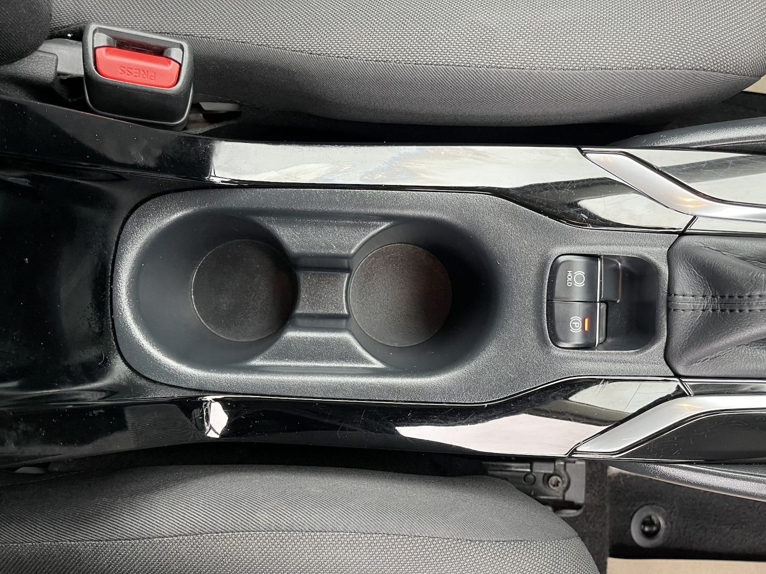 Used Toyota Corolla 2021 for sale - 77289187: Photo 46