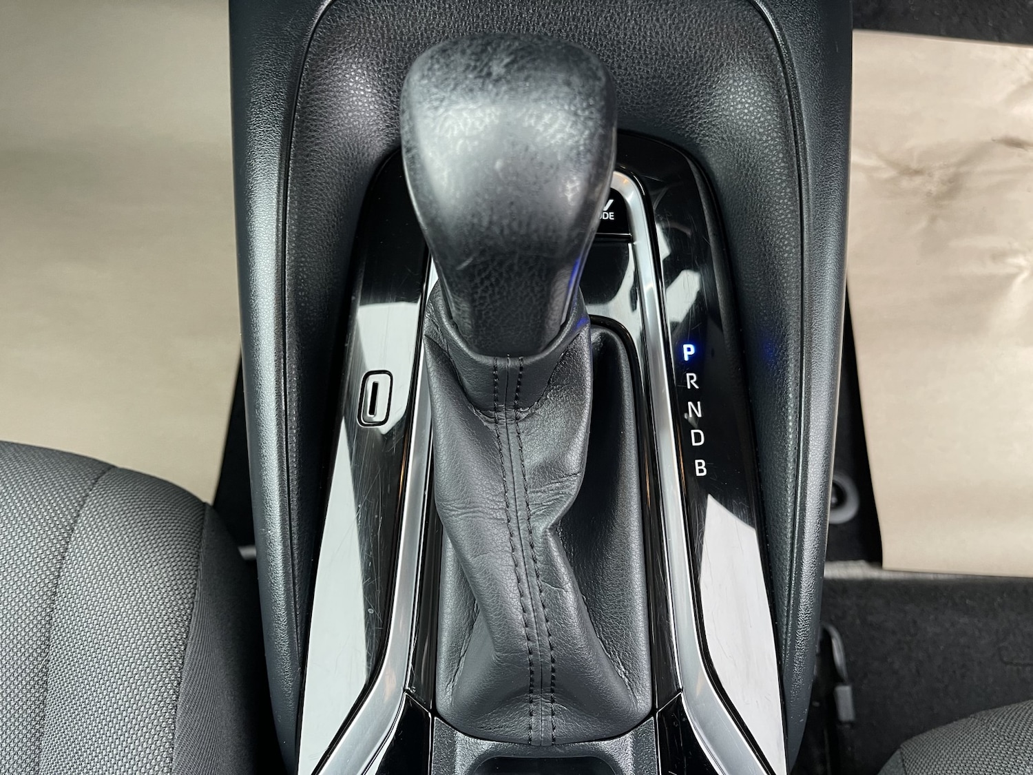 Used Toyota Corolla 2021 for sale - 77289187: Photo 47