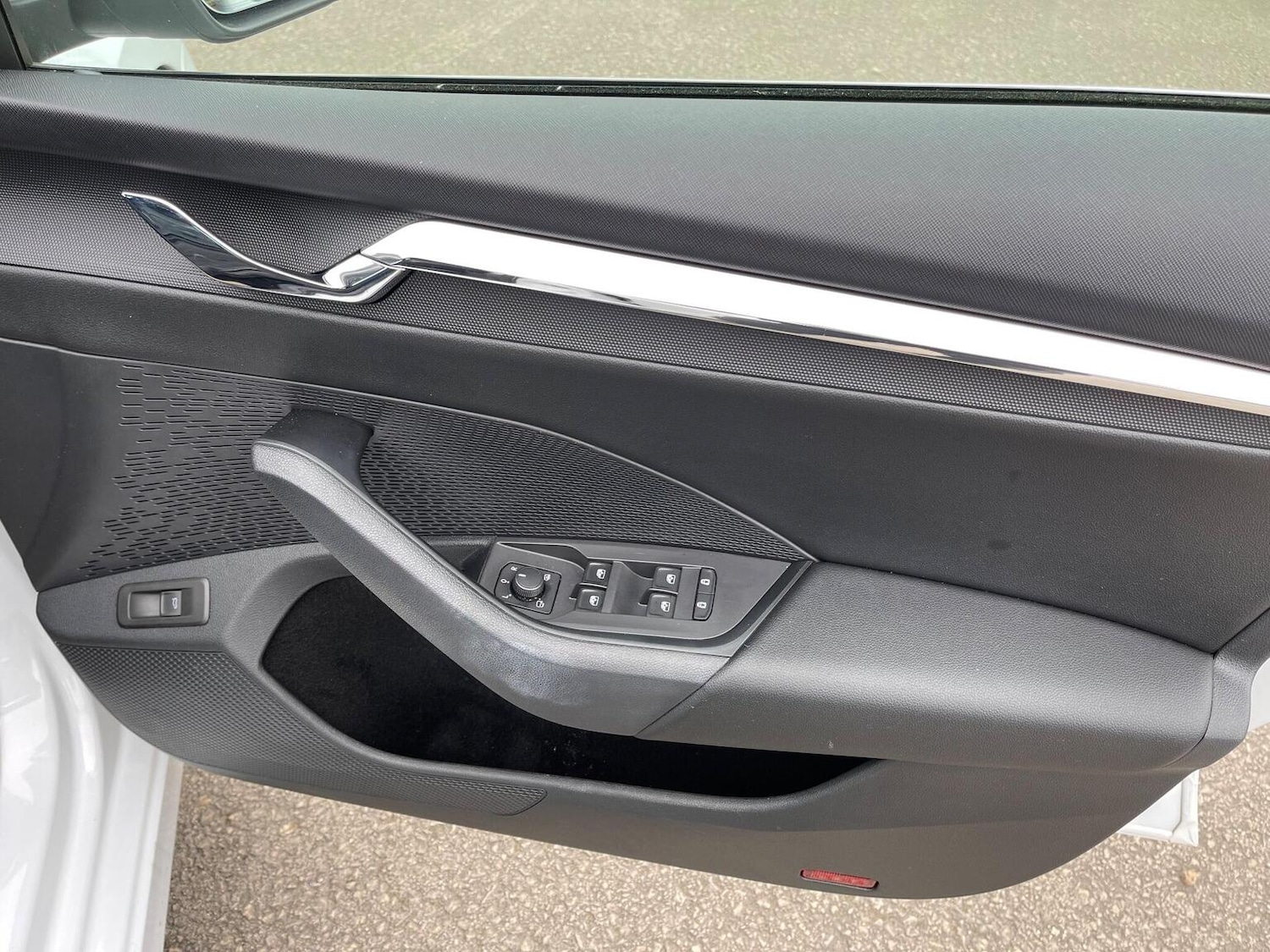 Used Skoda Octavia 2020 for sale - 77521959: Photo 13