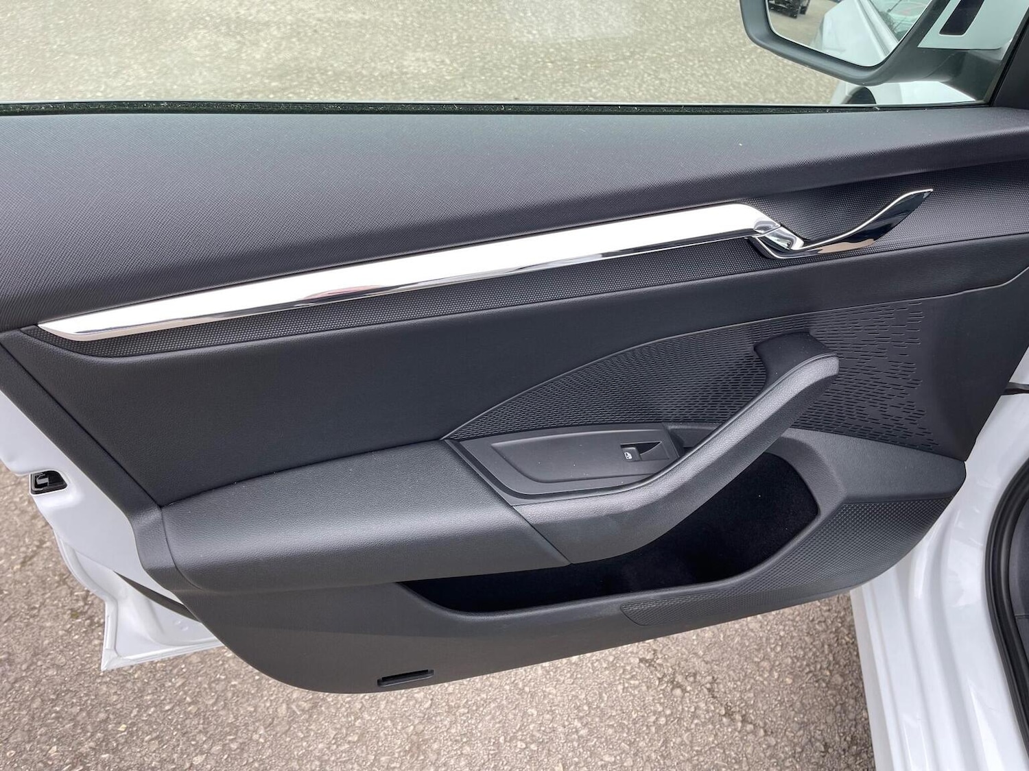 Used Skoda Octavia 2020 for sale - 77521959: Photo 22