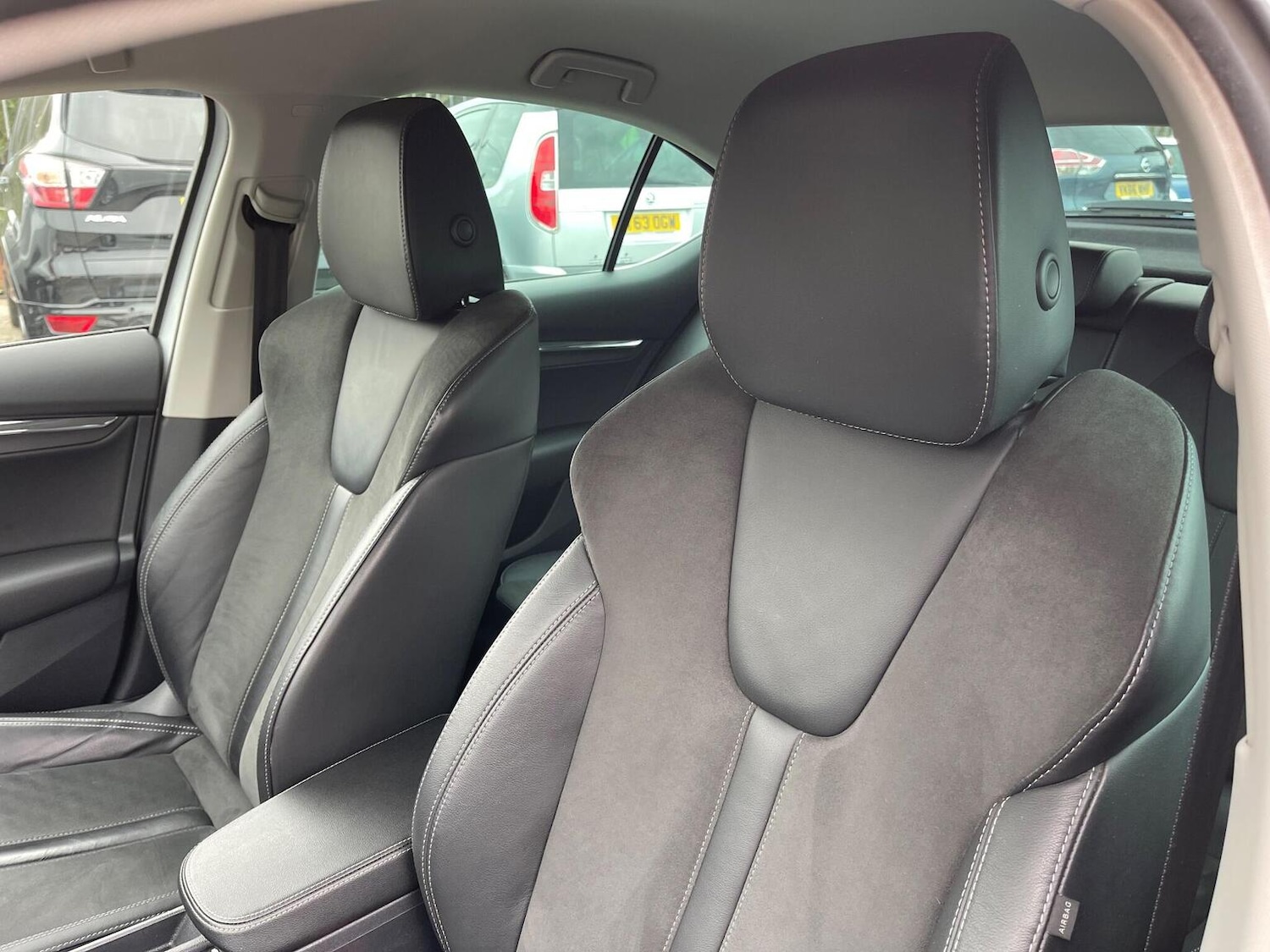 Used Skoda Octavia 2020 for sale - 77521959: Photo 25