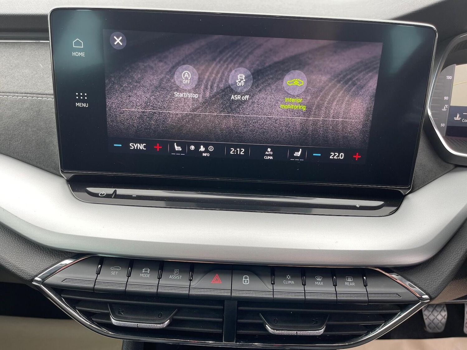 Used Skoda Octavia 2020 for sale - 77521959: Photo 38