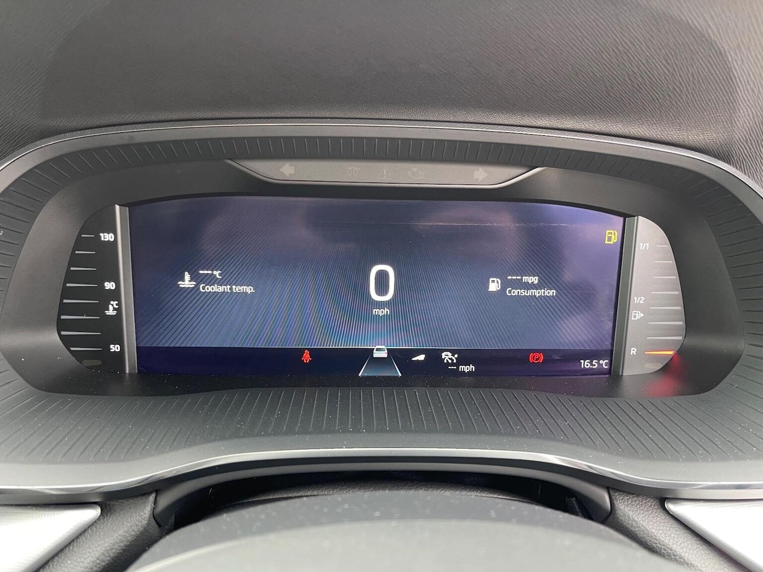 Used Skoda Octavia 2020 for sale - 77521959: Photo 39