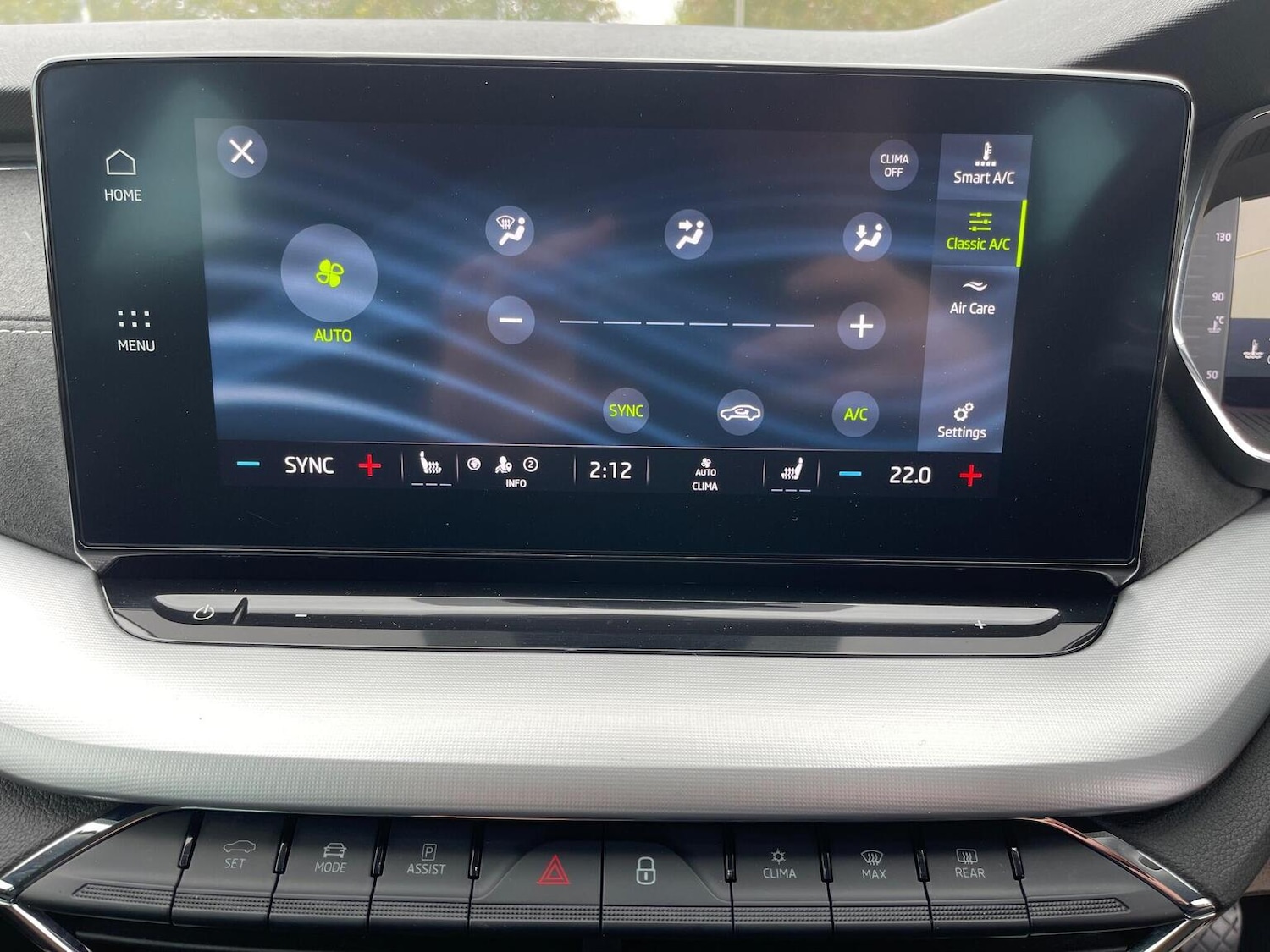 Used Skoda Octavia 2020 for sale - 77521959: Photo 41