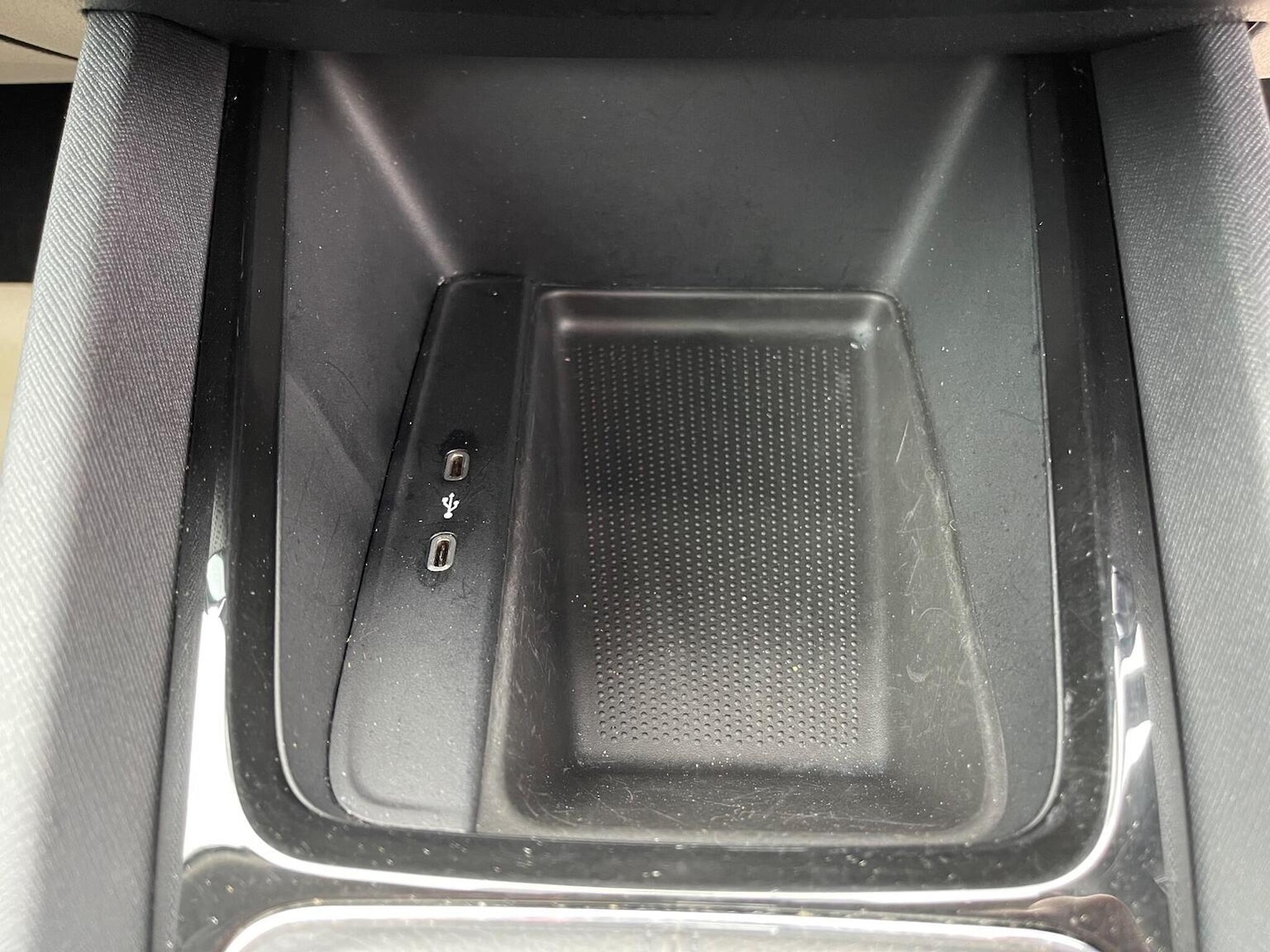 Used Skoda Octavia 2020 for sale - 77521959: Photo 43