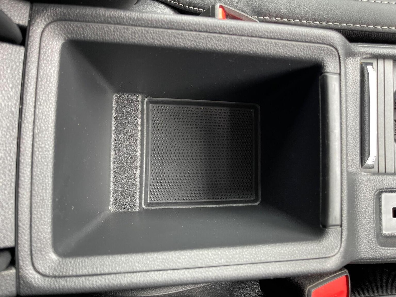 Used Skoda Octavia 2020 for sale - 77521959: Photo 46