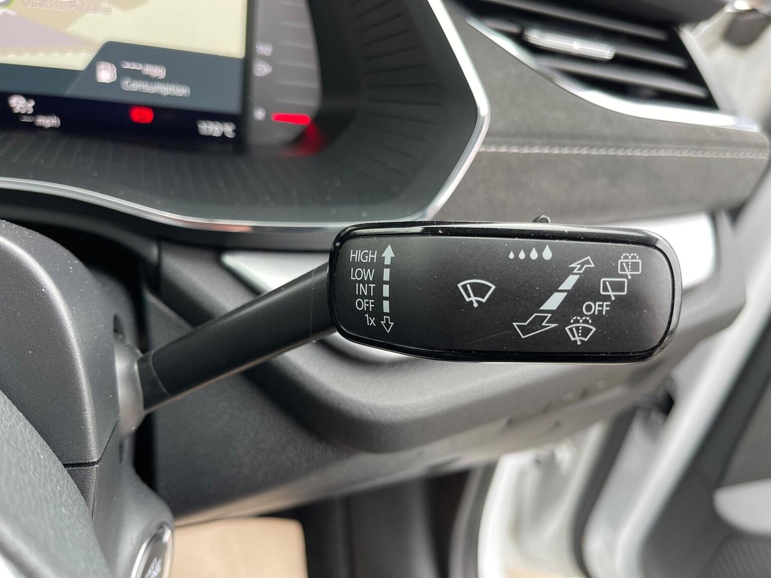 Used Skoda Octavia 2020 for sale - 77521959: Photo 52