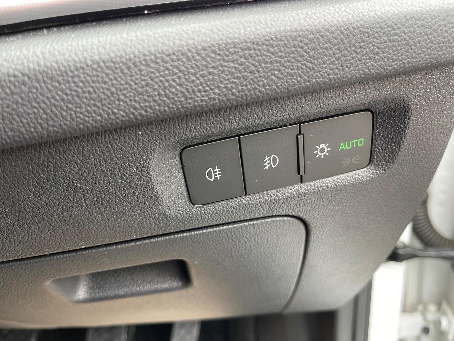 Used Skoda Octavia 2020 for sale - 77521959: Photo 57