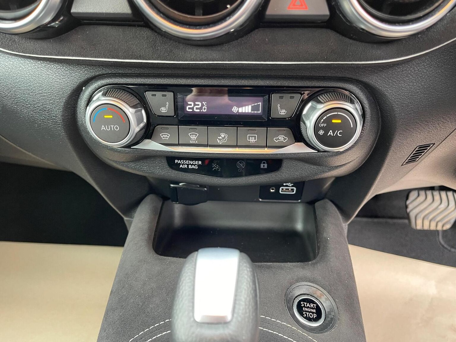 Used Nissan Juke 2020 for sale - 77578406: Photo 11