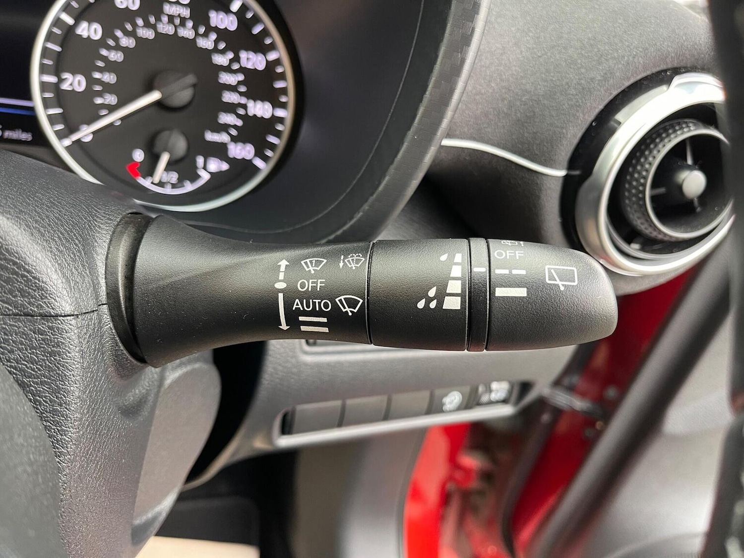 Used Nissan Juke 2020 for sale - 77578406: Photo 22