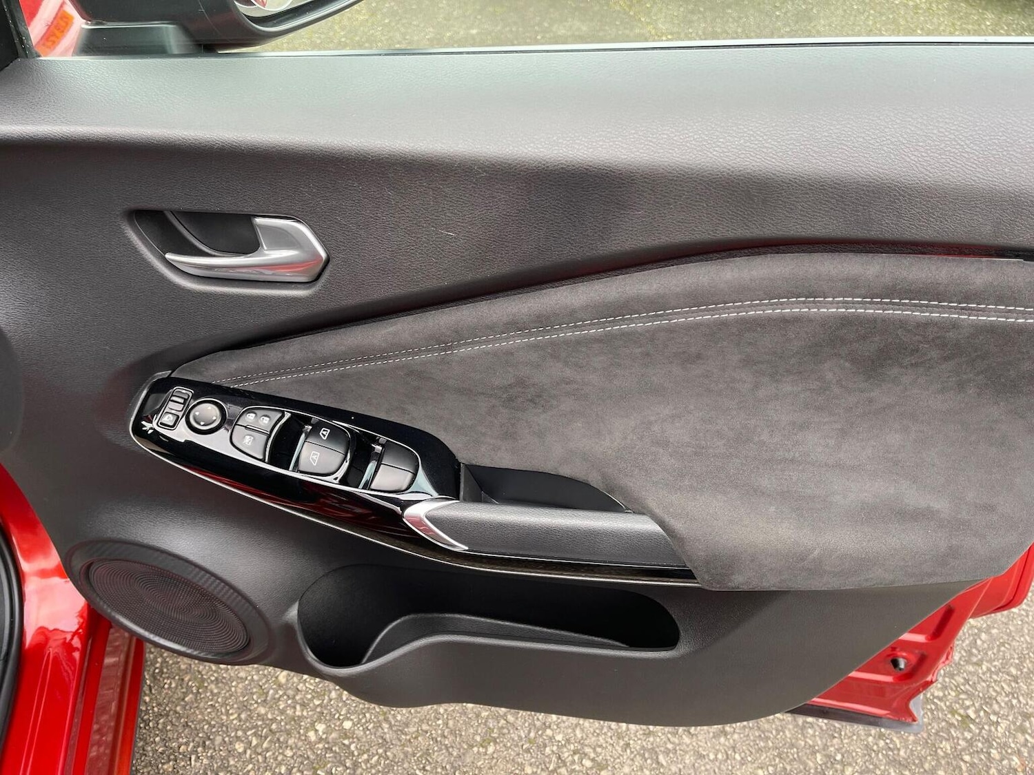 Used Nissan Juke 2020 for sale - 77578406: Photo 26