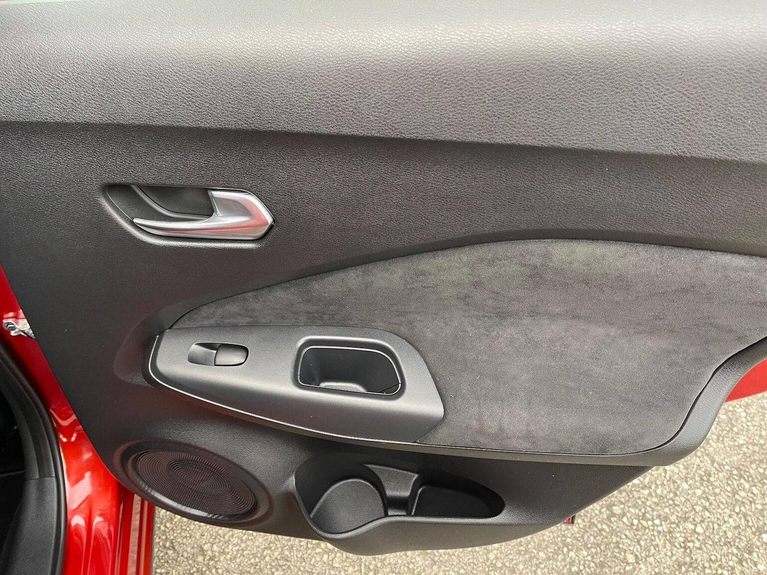 Used Nissan Juke 2020 for sale - 77578406: Photo 27