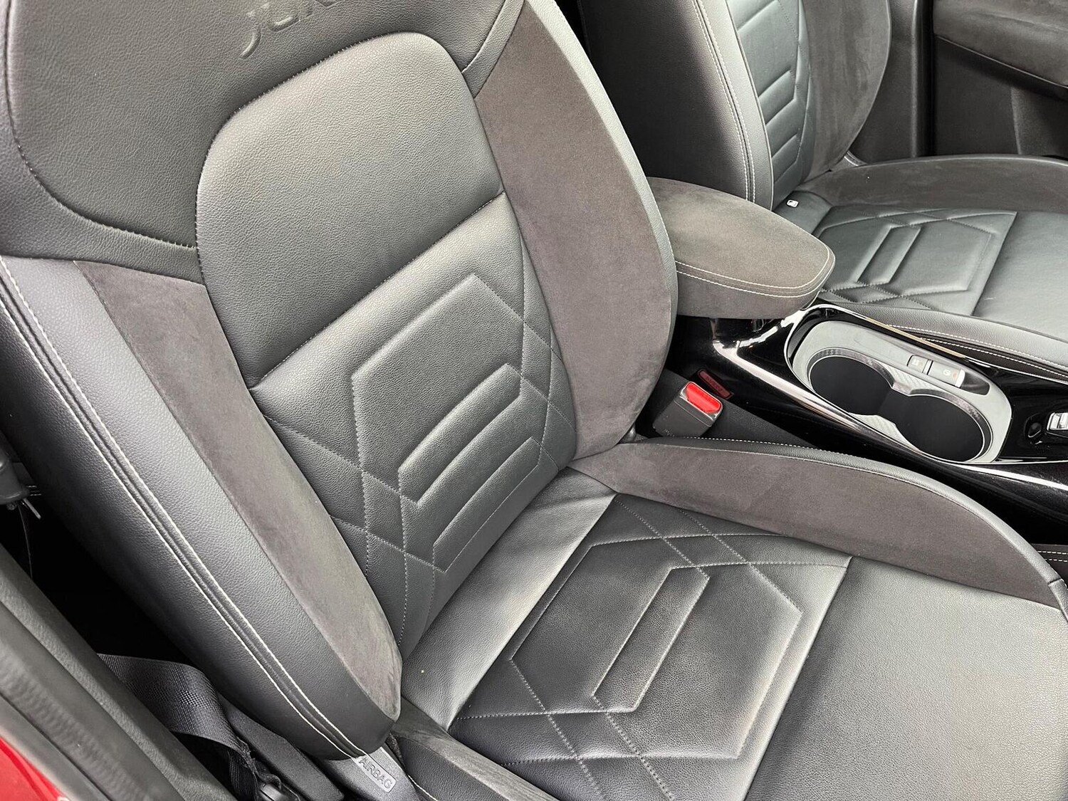 Used Nissan Juke 2020 for sale - 77578406: Photo 40