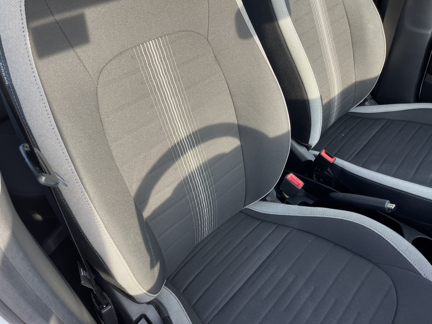 Used Hyundai i10 2020 for sale - 77953932: Photo 19