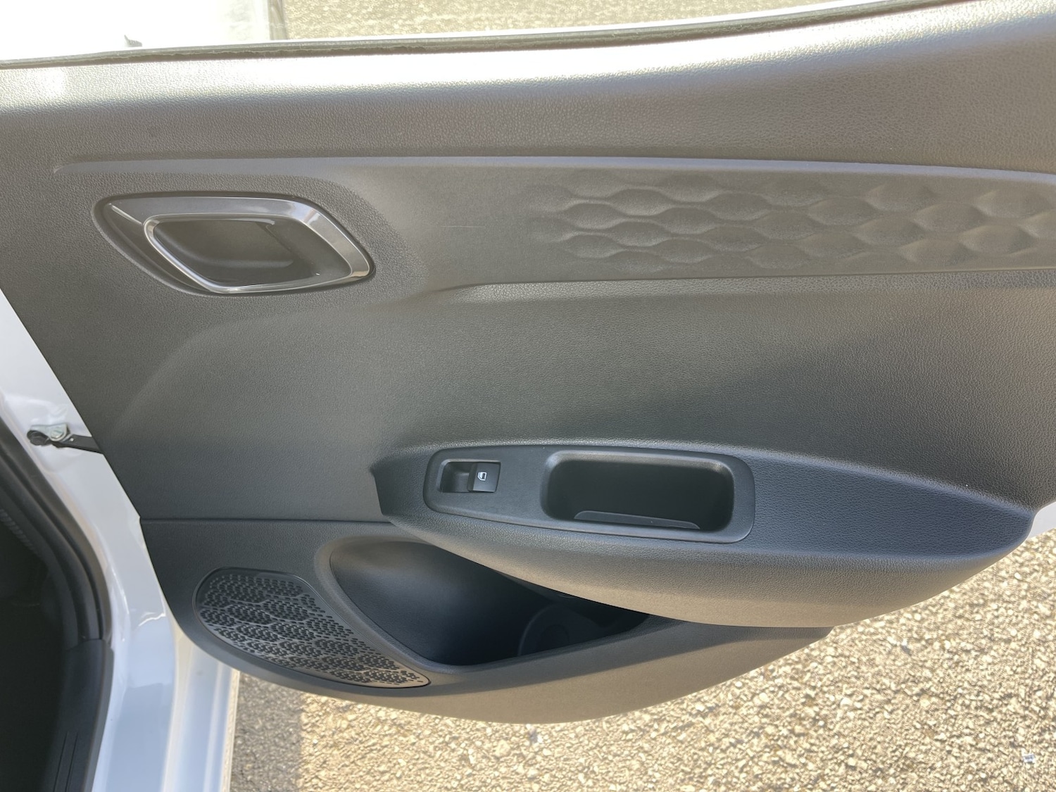 Used Hyundai i10 2020 for sale - 77953932: Photo 22