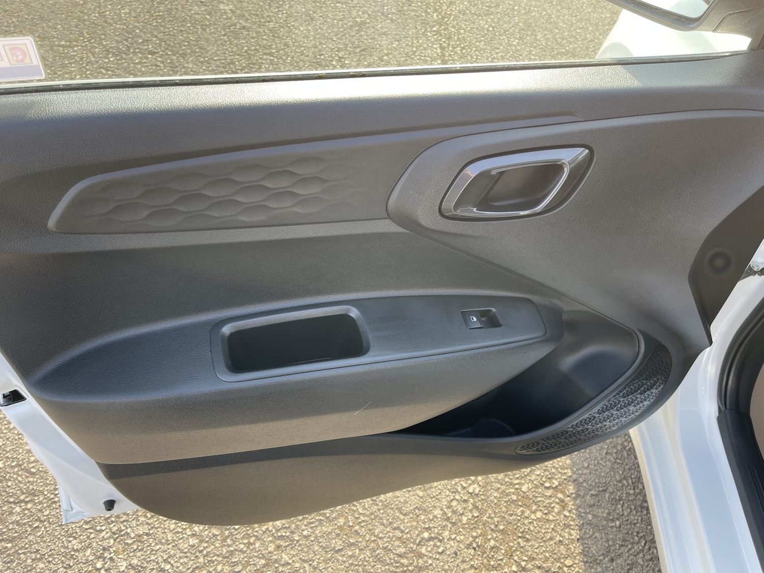 Used Hyundai i10 2020 for sale - 77953932: Photo 24