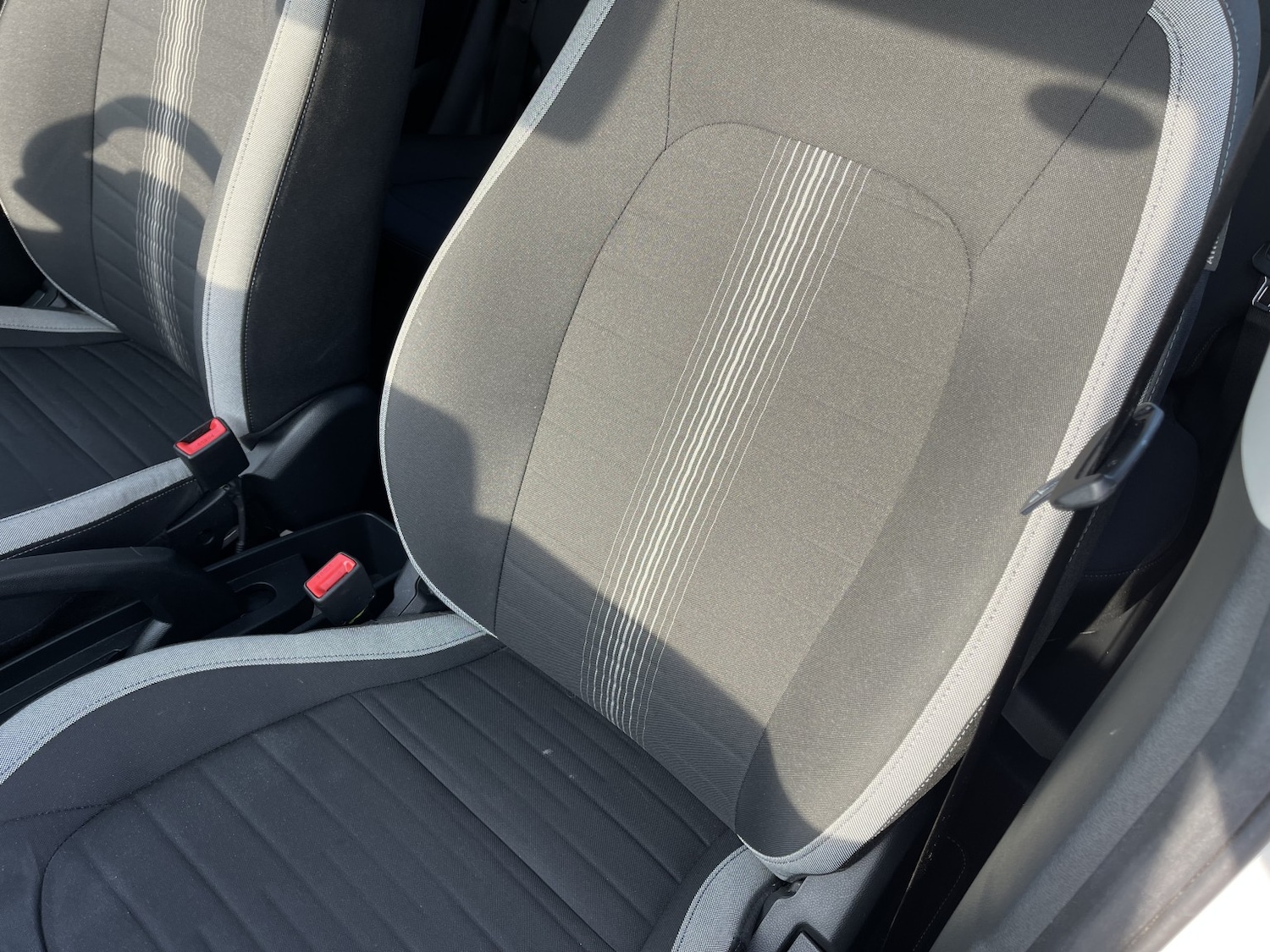 Used Hyundai i10 2020 for sale - 77953932: Photo 28