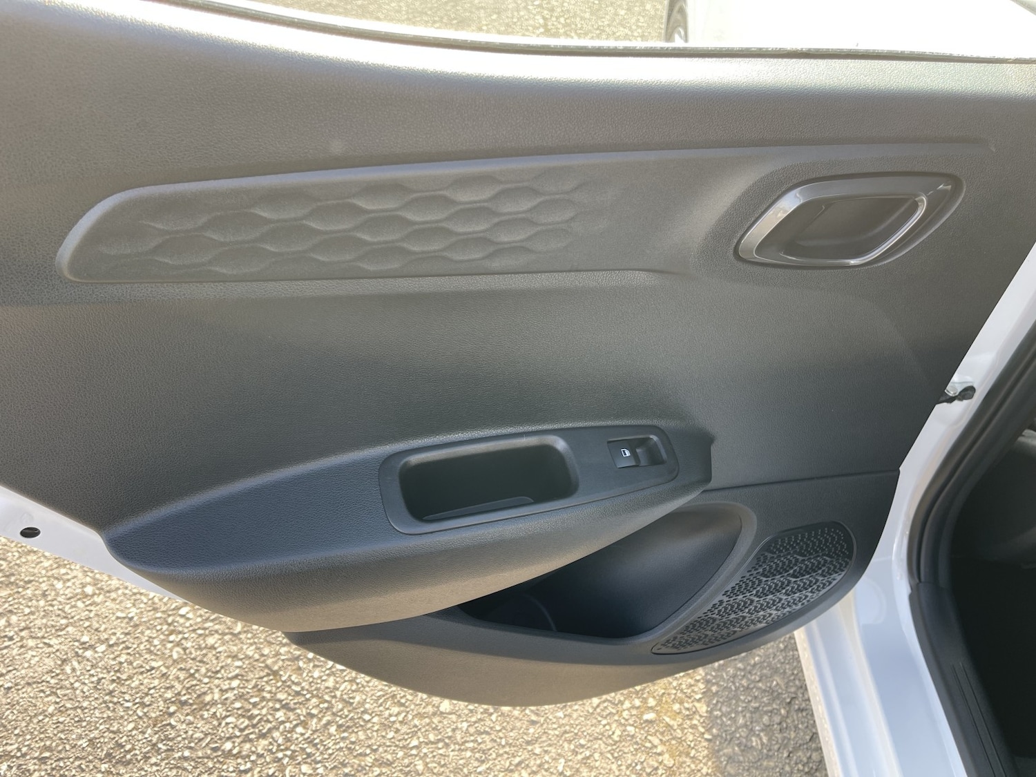 Used Hyundai i10 2020 for sale - 77953932: Photo 31