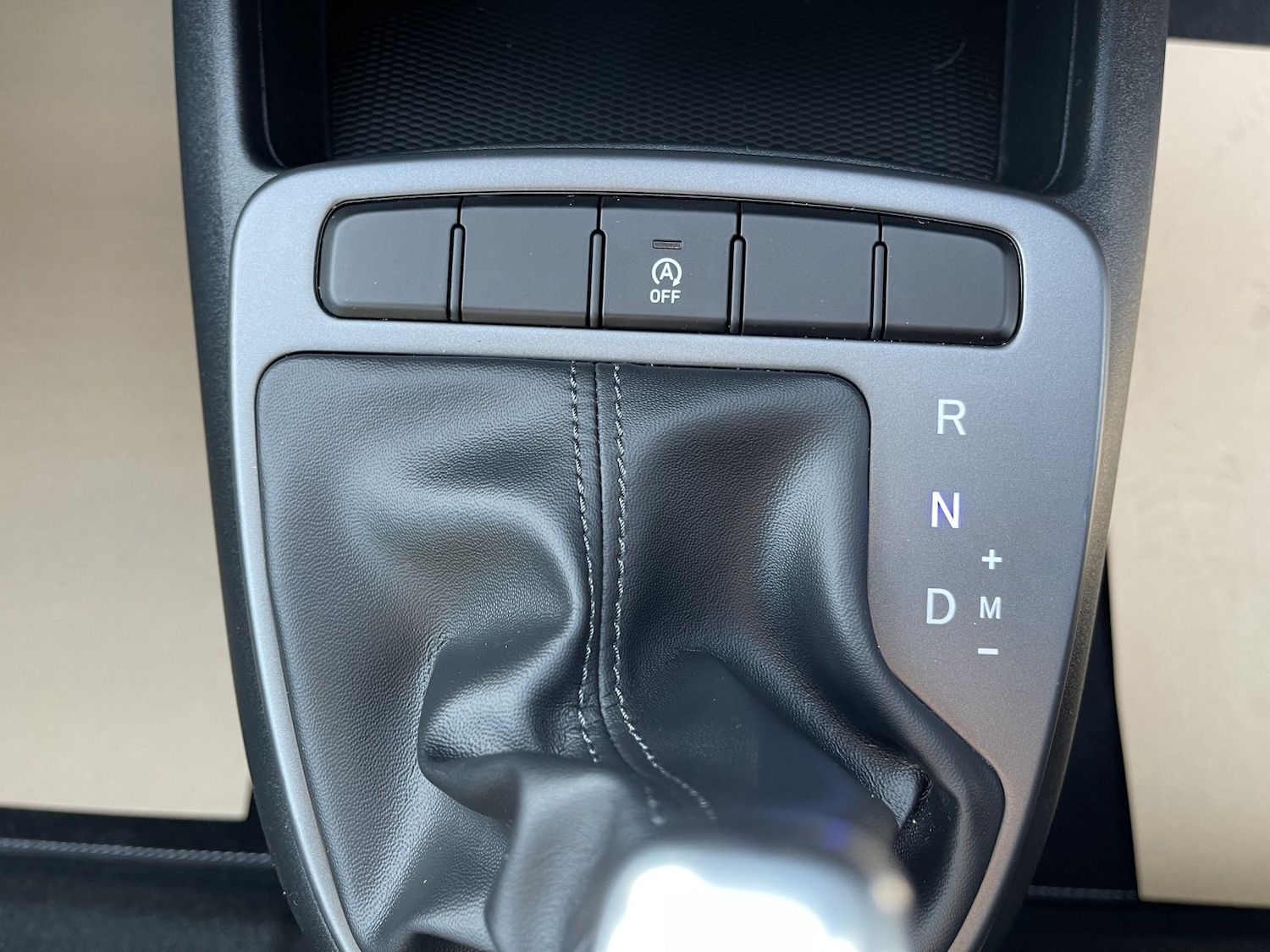 Used Hyundai i10 2020 for sale - 77953932: Photo 38