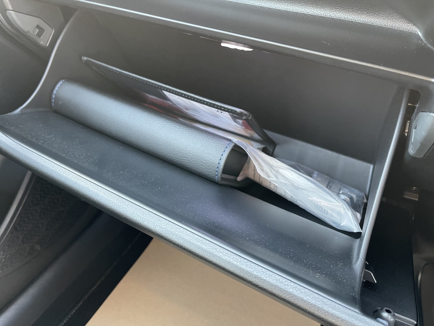 Used Hyundai i10 2020 for sale - 77953932: Photo 42