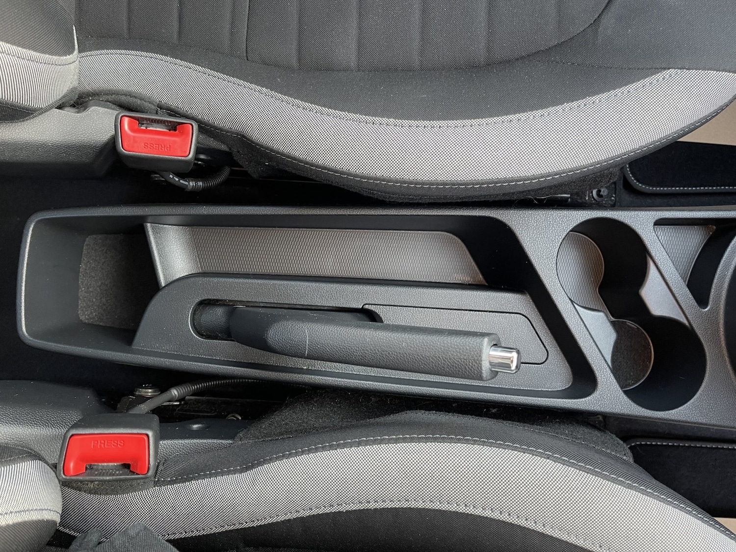 Used Hyundai i10 2020 for sale - 77953932: Photo 43