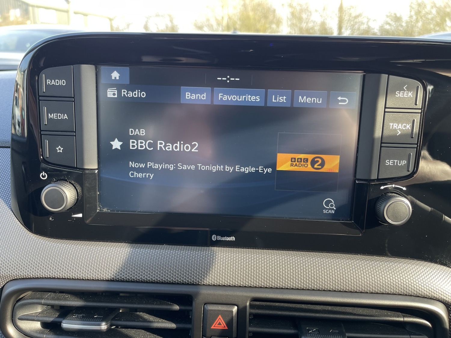 Used Hyundai i10 2020 for sale - 77953932: Photo 44