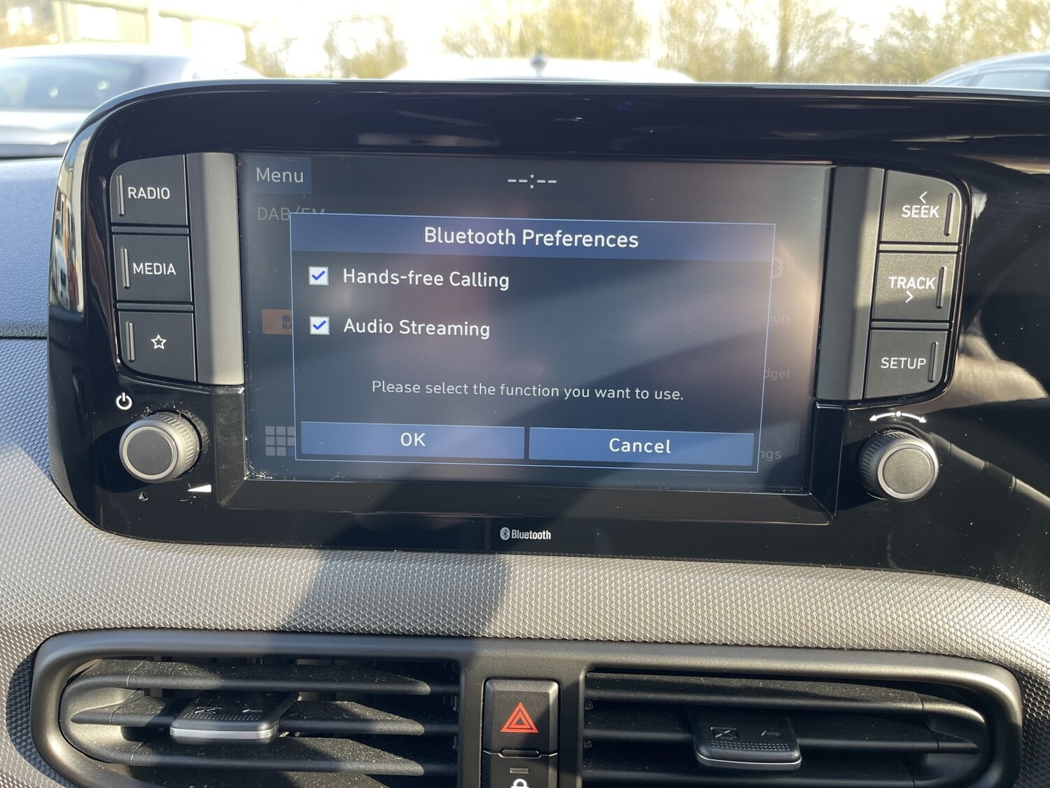 Used Hyundai i10 2020 for sale - 77953932: Photo 47