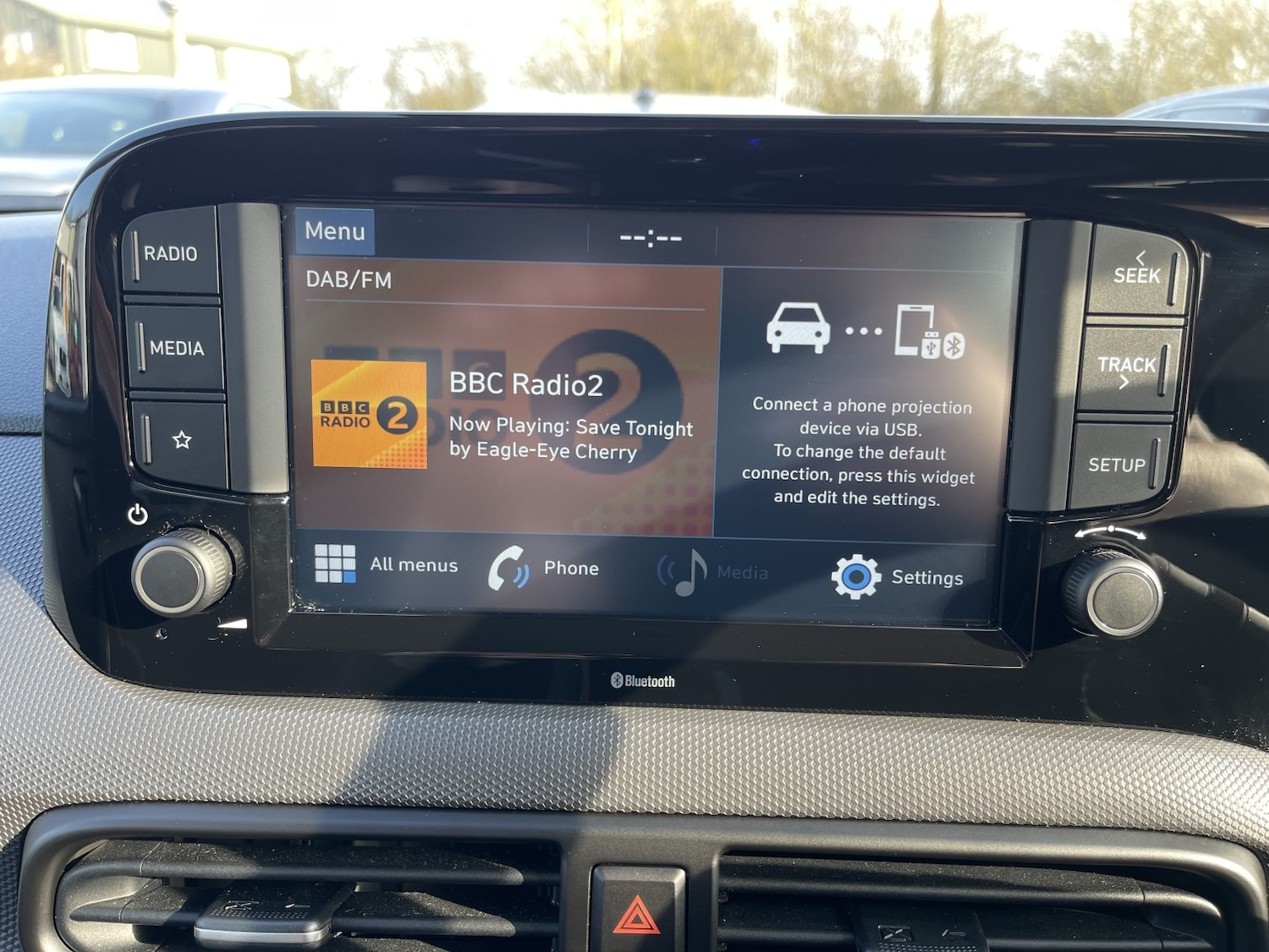 Used Hyundai i10 2020 for sale - 77953932: Photo 49