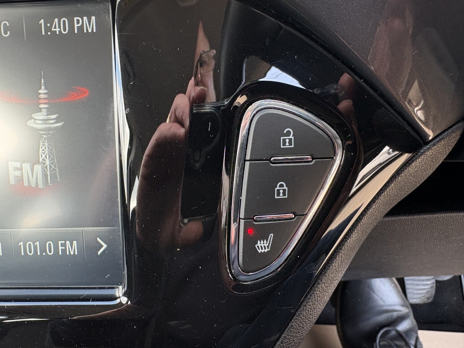 Used Vauxhall Corsa 2017 for sale - 78112078: Photo 25