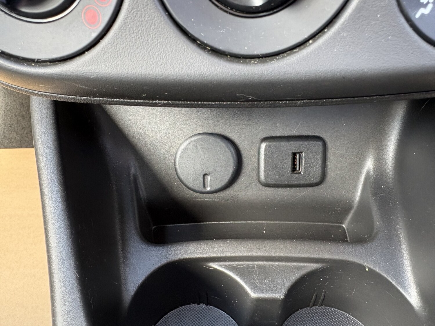 Used Vauxhall Corsa 2017 for sale - 78112078: Photo 28