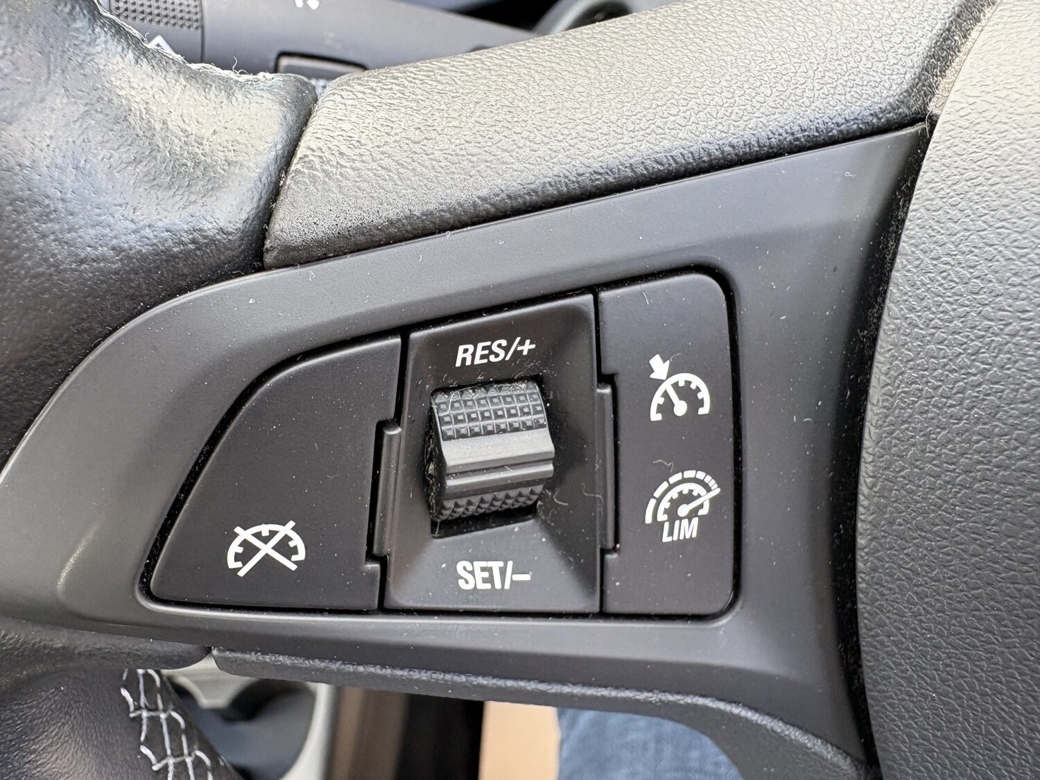 Used Vauxhall Corsa 2017 for sale - 78112078: Photo 29