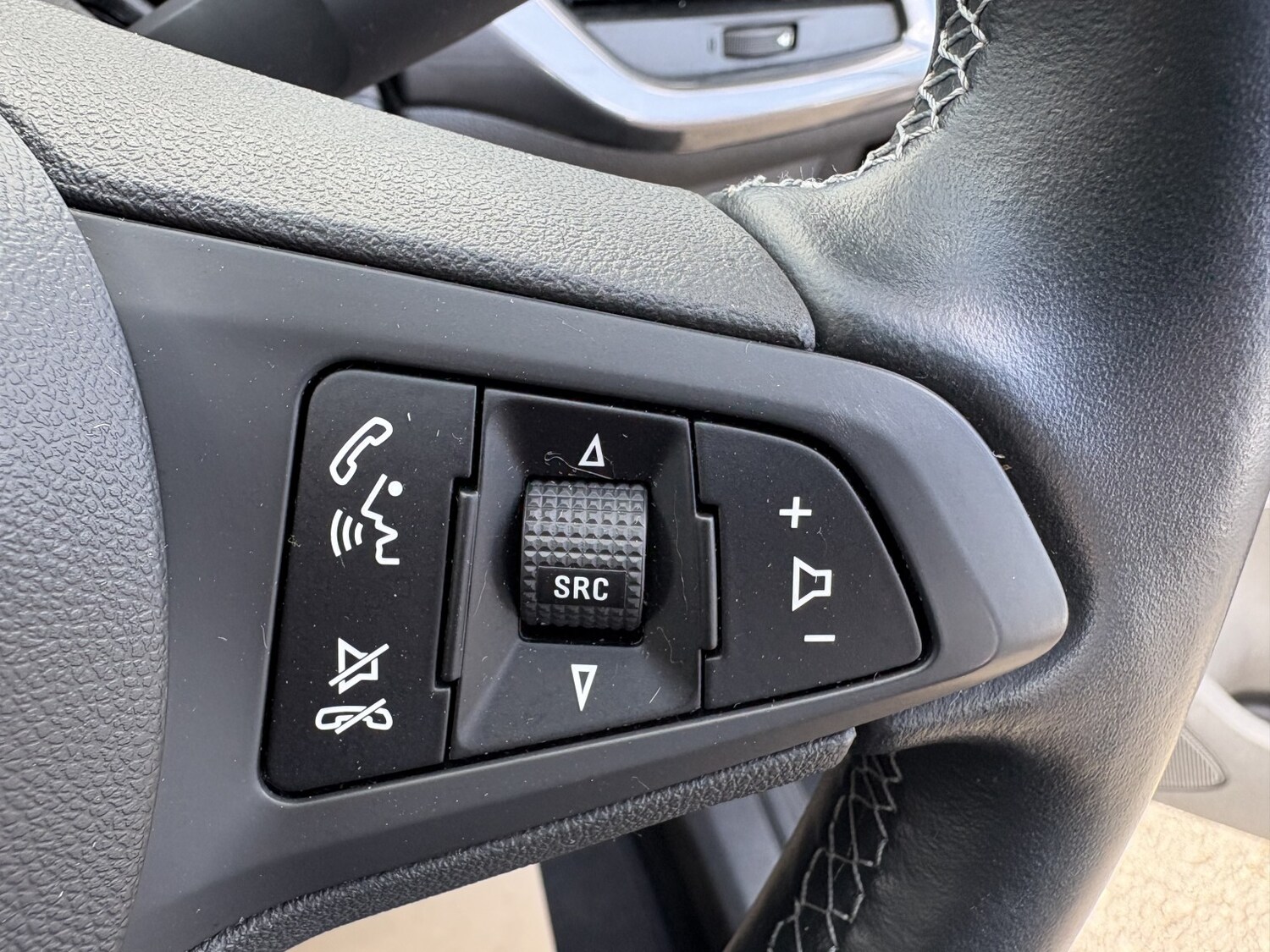 Used Vauxhall Corsa 2017 for sale - 78112078: Photo 30