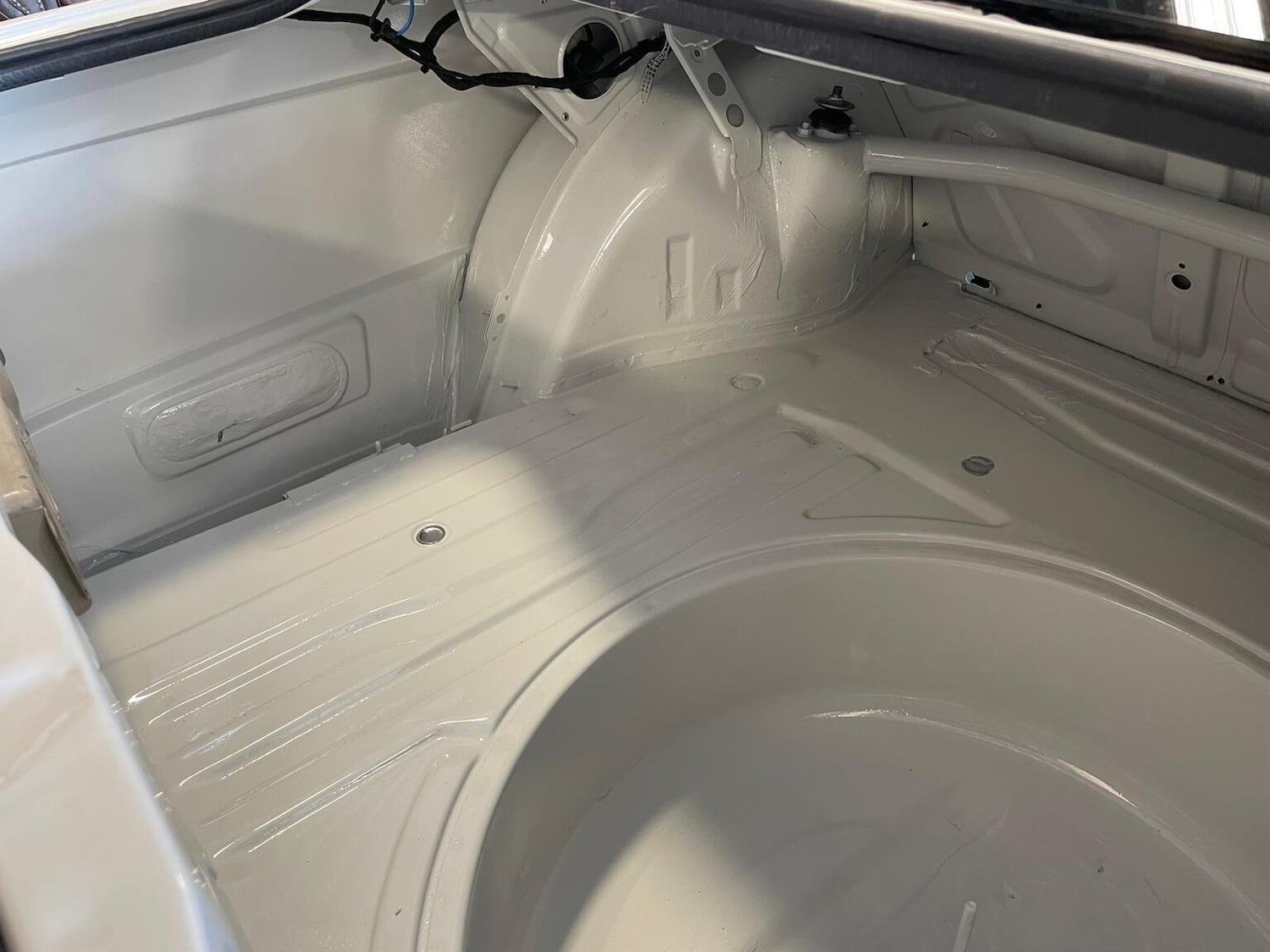 Used BMW M3 1998 for sale - 77277276: Photo 39