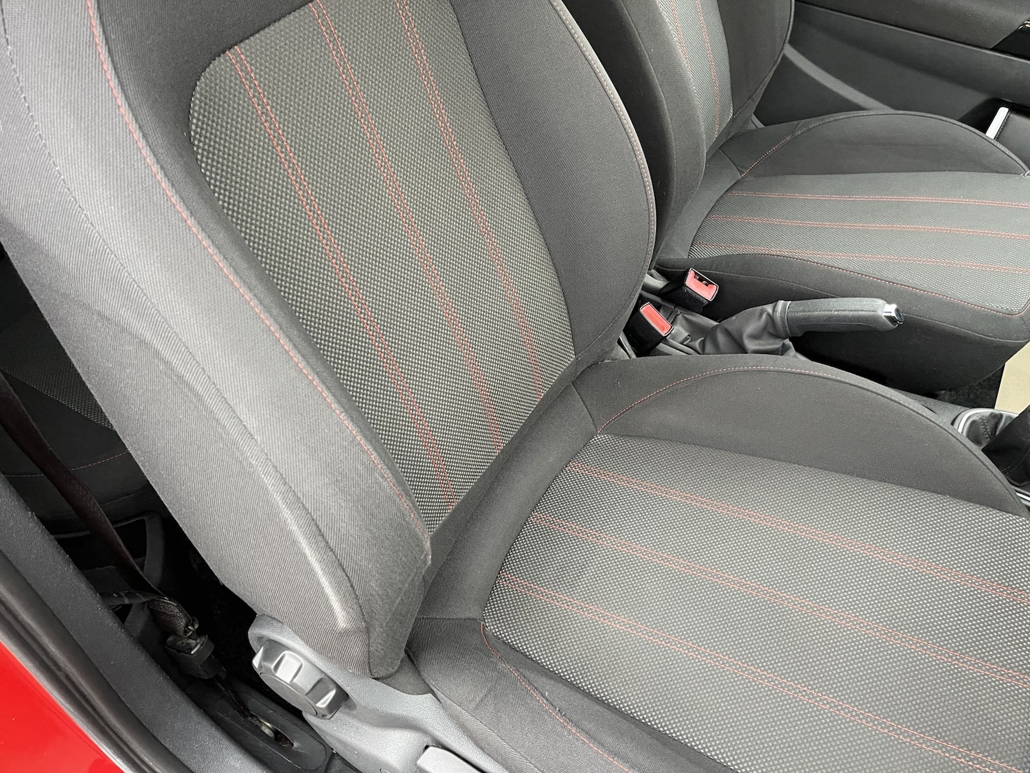 Used Vauxhall Corsa 2012 for sale - 77038954: Photo 15