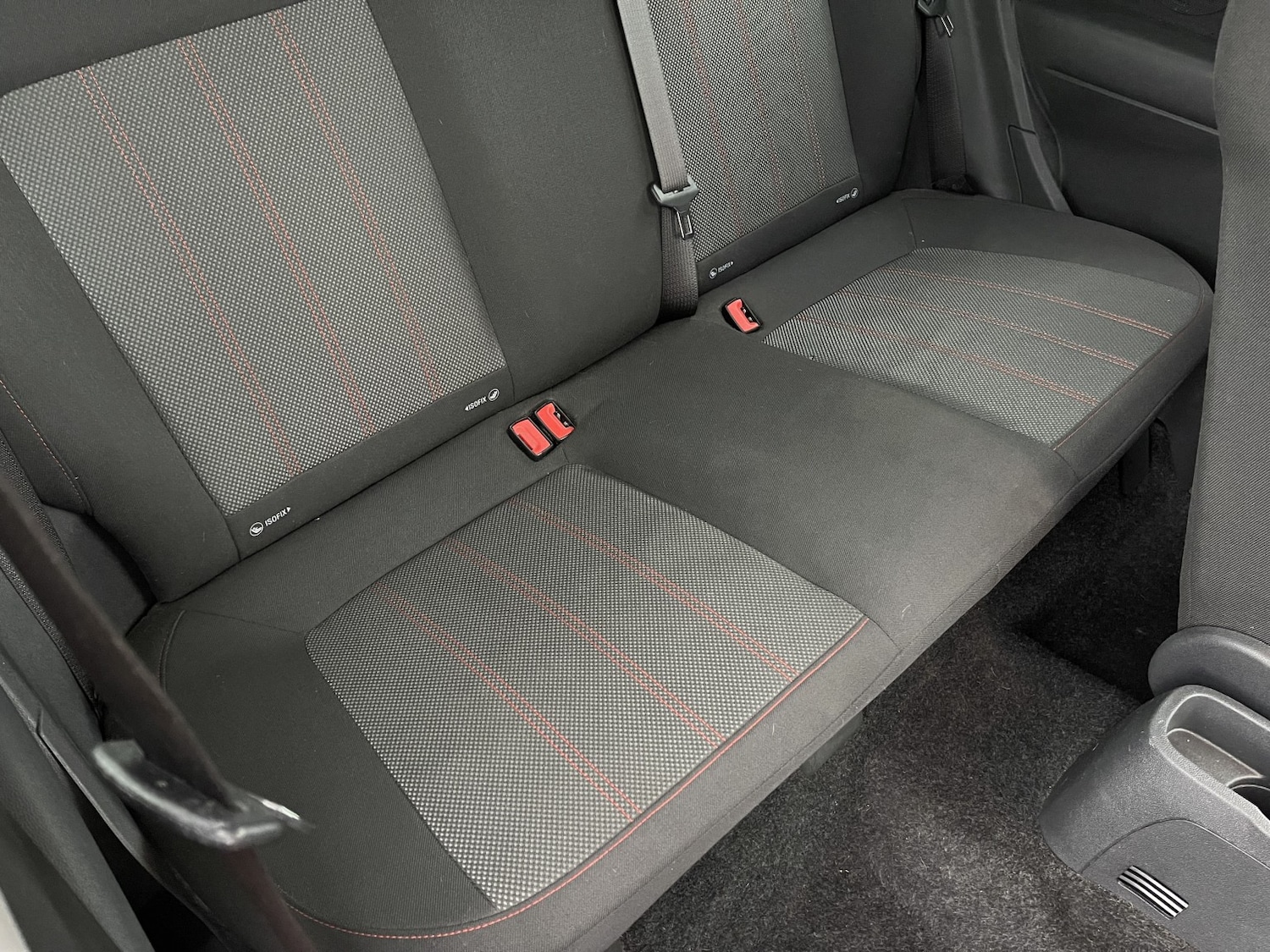 Used Vauxhall Corsa 2012 for sale - 77038954: Photo 19