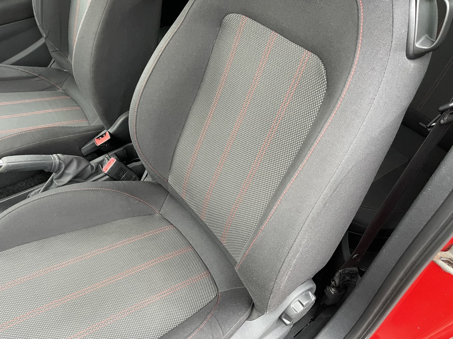 Used Vauxhall Corsa 2012 for sale - 77038954: Photo 26