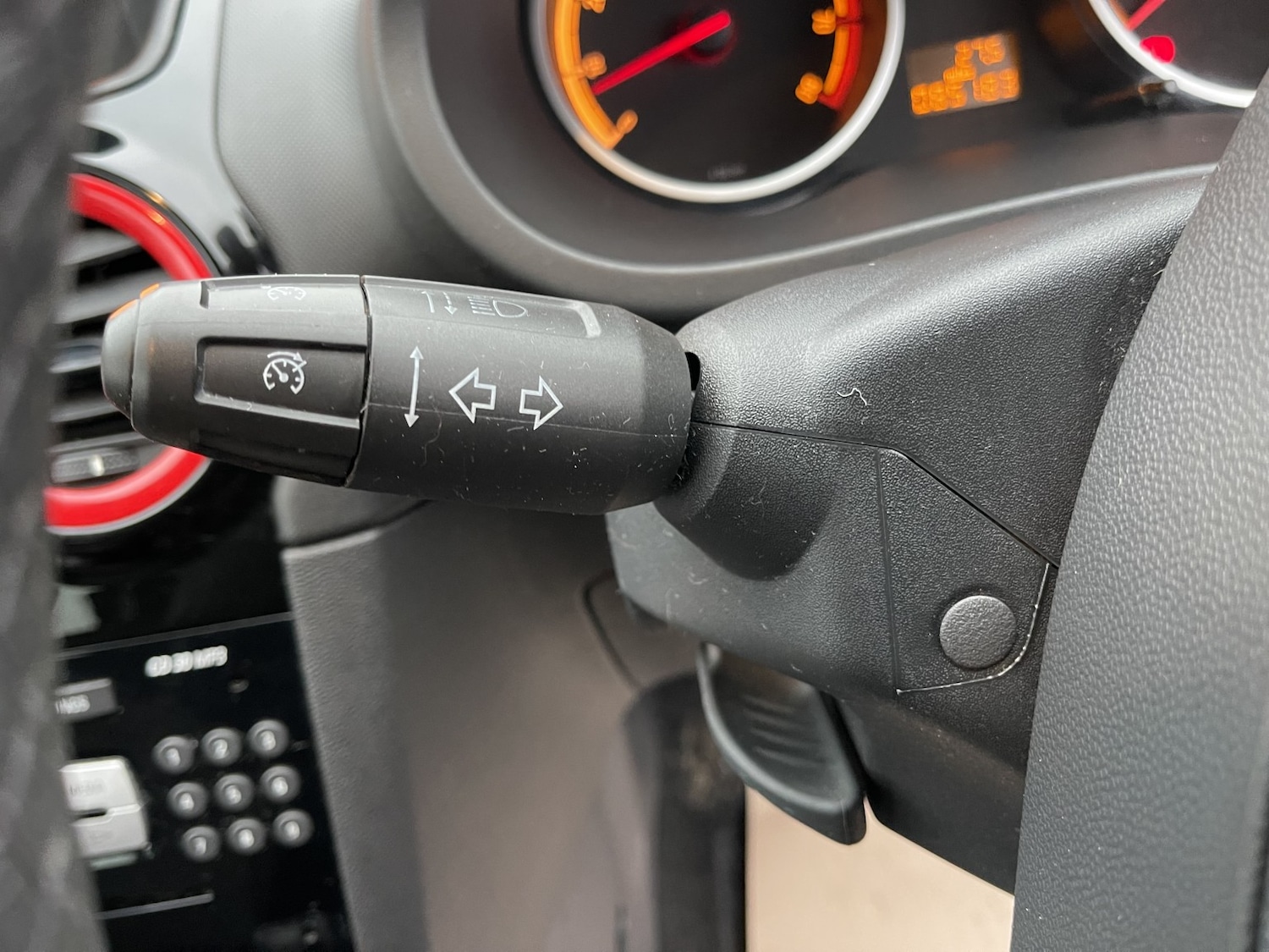 Used Vauxhall Corsa 2012 for sale - 77038954: Photo 30